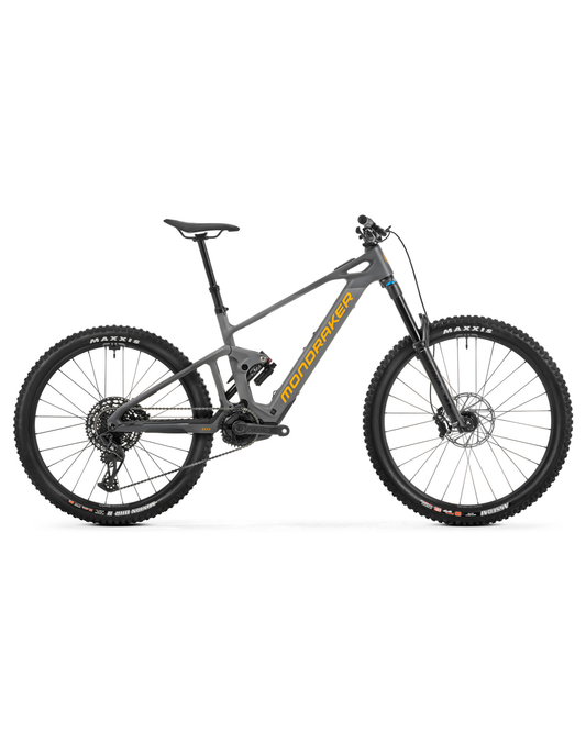 DUNE R + BATTERY EXTENDER