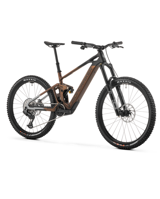 DUNE RR + BATTERY EXTENDER
