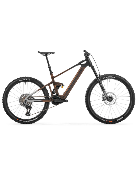 DUNE RR + BATTERY EXTENDER
