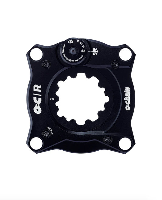 O-CHAIN R - FSA
