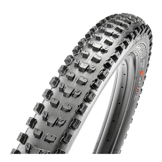Pneu Maxxis Dissector 29 x 2,6 3C EXO