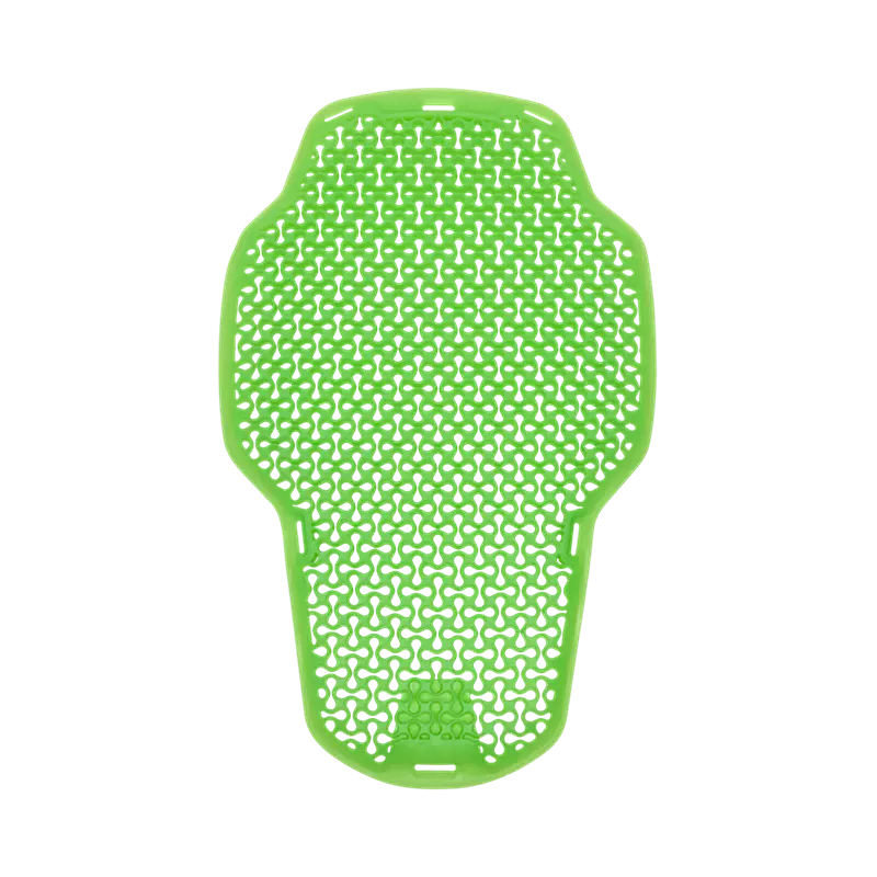 Protetor de Tórax Airframe