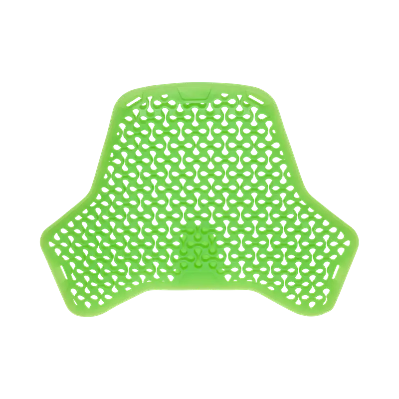 Protetor de Tórax Airframe