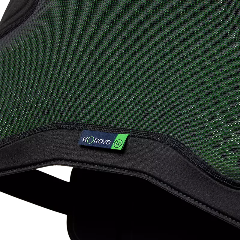 Protetor de Tórax Airframe