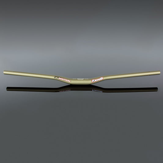 Renthal Fatbar 31,8 x 20 Rise - 800mm