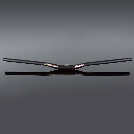 Renthal Fatbar 31,8 x 20 Rise - 800mm