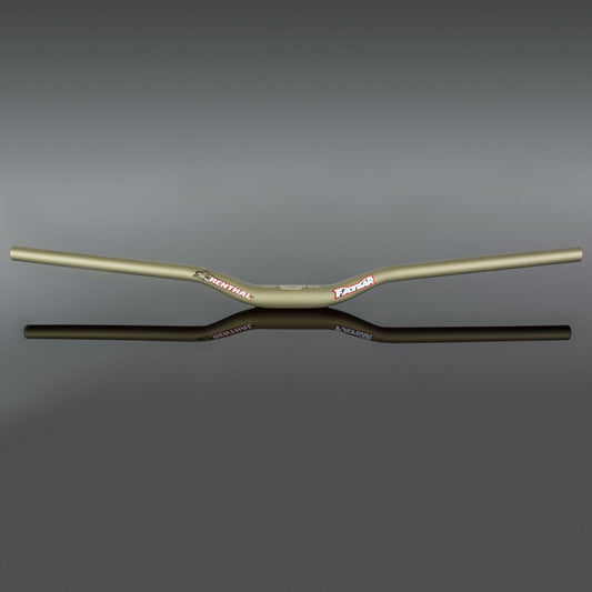 Renthal Fatbar 31,8 x 30 Rise - 800mm
