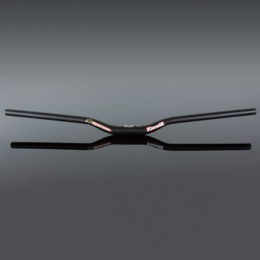 Renthal Fatbar 31,8 x 30 Rise - 800mm