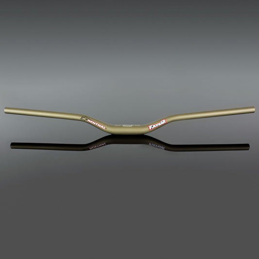 Renthal Fatbar 31,8 x 40 Rise - 800mm