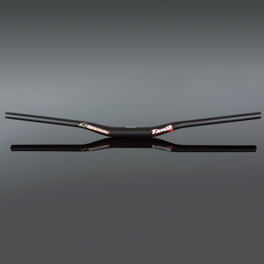 Renthal Fatbar 35 x 20 Rise - 800mm