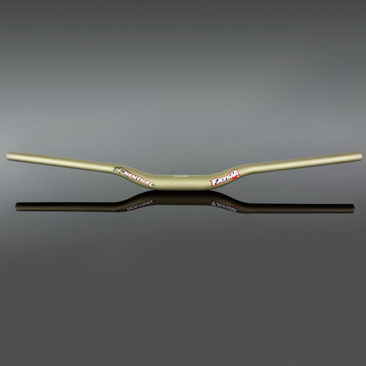 Renthal Fatbar 35 x 30 Rise - 800mm