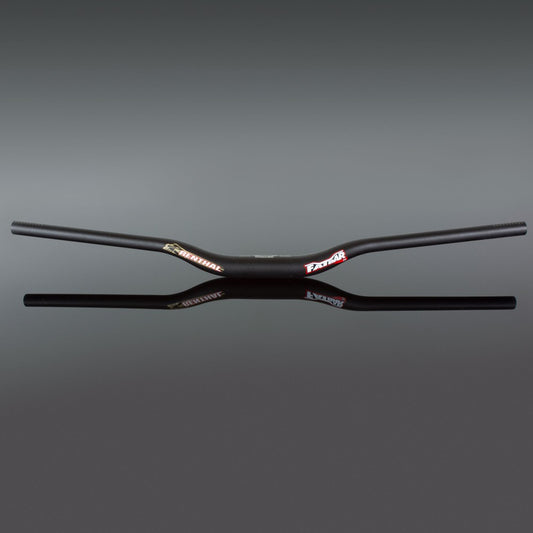 Renthal Fatbar 35 x 30 Rise - 800mm