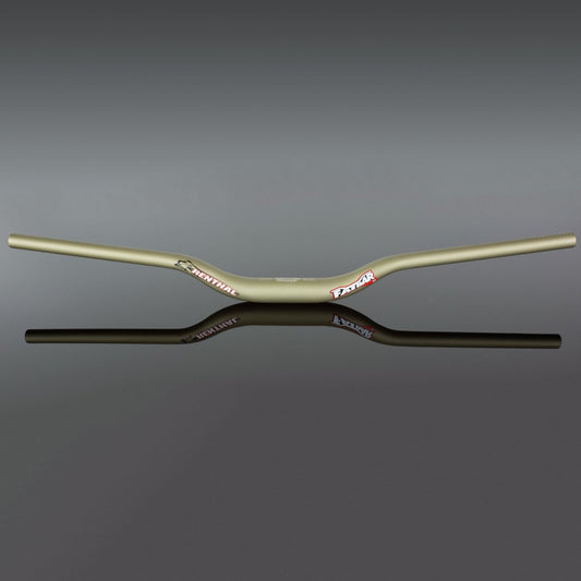 Renthal Fatbar 35 x 40 Rise - 800mm