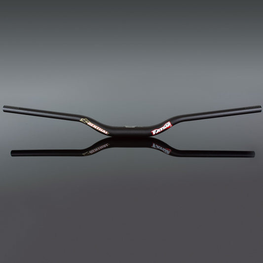 Renthal Fatbar 35 x 40 Rise - 800mm