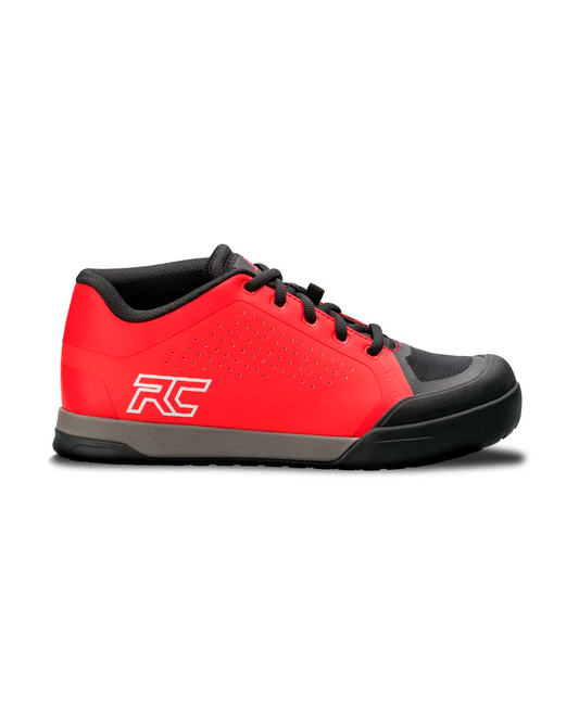 SAPATILHA RIDE CONCEPTS - POWERLINE FLAT