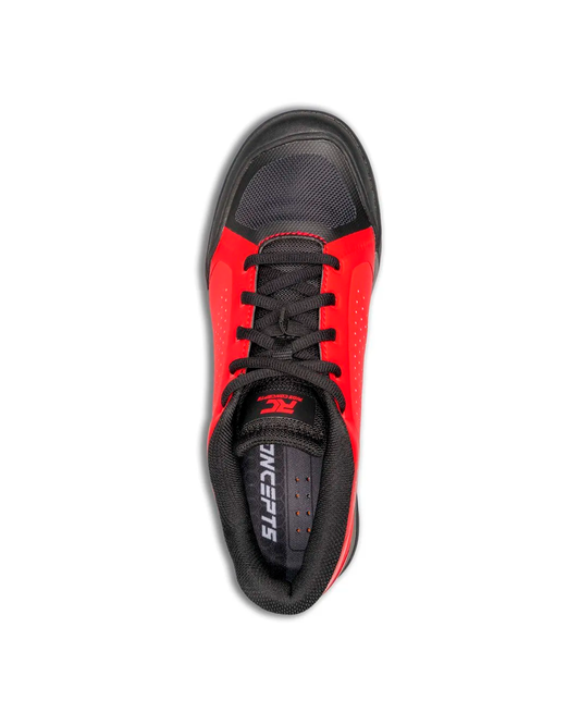 SAPATILHA RIDE CONCEPTS - POWERLINE FLAT