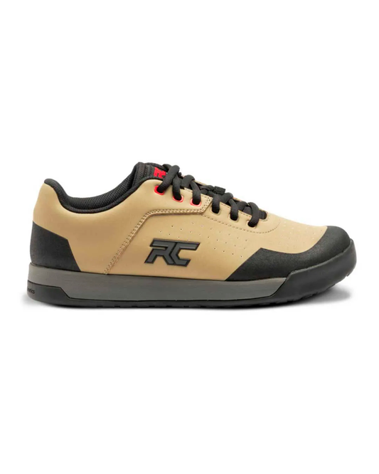 RIDE CONCEPTS SHOES - HELLION FLAT