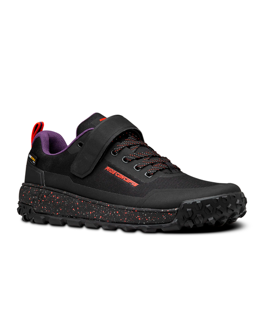RIDE CONCEPTS SHOES - TALLAC CLIP